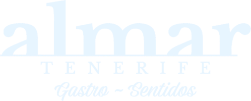 Almar Tenerife